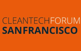 speakerwin-cleantechforumsf