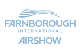 speakerwin-farnboroughairshow