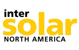 speakerwin-intersolar