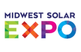 speakerwin-midwestsolar
