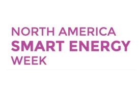 speakerwin-nasmartenergy