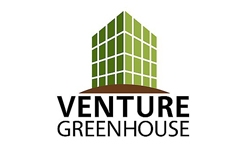 venture
