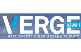 vergeHawaii