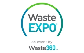 wasteExpo400x300