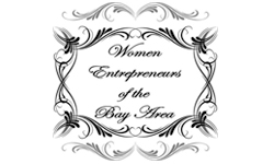 women