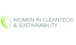 womencleantech